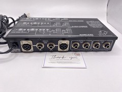 Bose 802-C System Controller for Professional Speakers