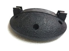 Replacement EV Electro Voice 81320 Diaphragm DH1 DH1A DH2012 DH7 N/DYM1, 16 Ohms