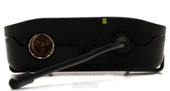 Shure BLX1 Wireless Bodypack Transmitter – H11 Band