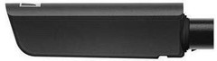 Sennheiser XSW-D XLR Base Set