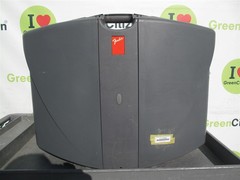 Fender P-250 Wired Portable Sound Speaker System LOCAL PICKUP