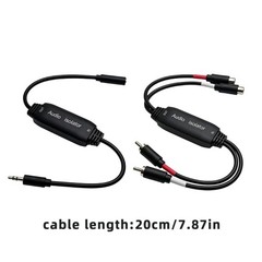 Portable PVC Sound Noise Reducers for Studio Equipment and Live Performances