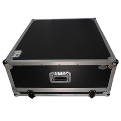 ProX XS-MIDM32W Flight/Road Case for Midas M32 Mixer with Wheels idjnow