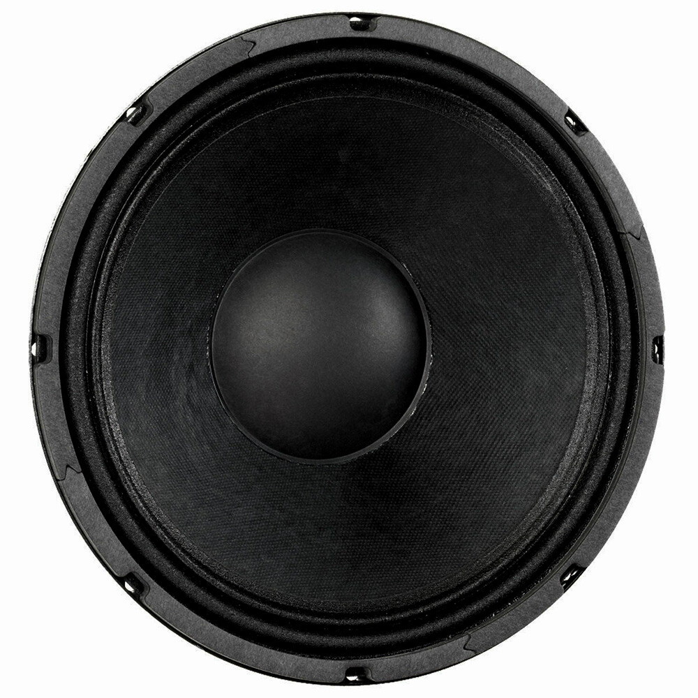 Eminence DELTA 12LFA 12″ inch Woofer Speaker Driver 8 ohms 500 Watts RMS