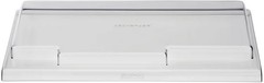 Decksaver Nektar Panorama CS12 Cover