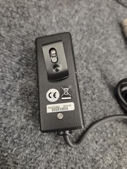 Clear-Com TR-50 Talent Receiver – FREE SHIPPING