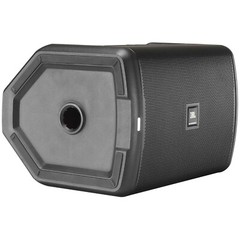 JBL Professional Eon One Compact Portable PA w 4-Channel Mixer & BT control