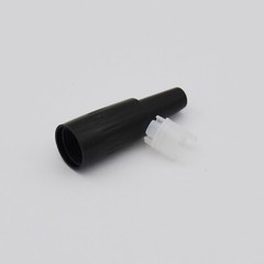 50,Audio Connector End Mini XLR Female Panel Mount for Microphone Cable