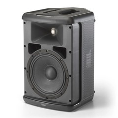 JBL EON ONE Compact Portable PA Speaker