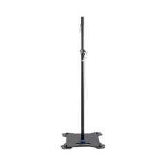 Speaker Lighting Stand Dual Purpose Adjustable – On-Stage
