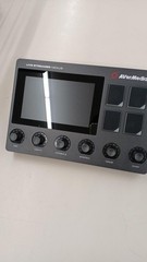 AVerMedia Live Streamer NEXUS AX310 Audio Mixer & Control Center Pro Control