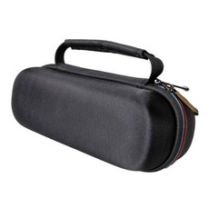 Essential Microphones Travel Protector for KMC300 EVA Constructed Dustproof Case