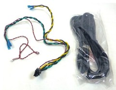 PRX 600AB Replacement Amplifier Module for JBL PRX 615M & 612M Powered Speakers.