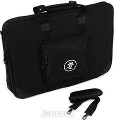 Mackie ProFX22v3 Padded Carry Bag