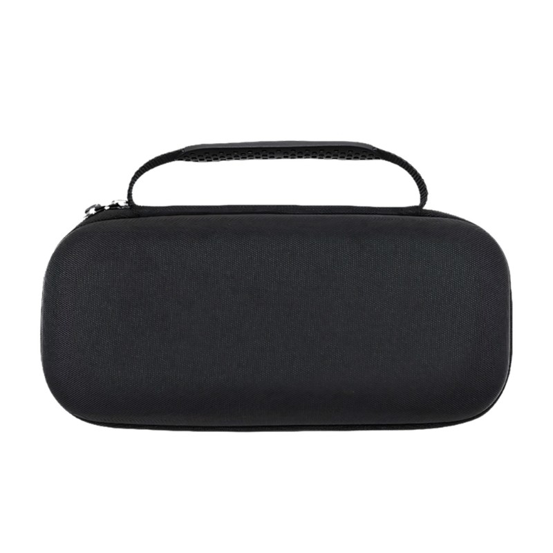 Portable Holder For KMC650/KMC650U Microphones Carrying Case Box Easy Transport