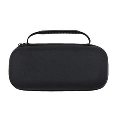 Portable Holder For KMC650/KMC650U Microphones Carrying Case Box Easy Transport