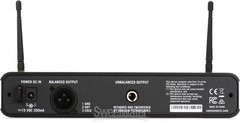 Samson Concert 88x Earset Wireless System – D Band