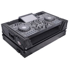 PROX ATA Controller Road Case 1u Rack Space Fits Pioneer XDJ-RX3 DJ Controller