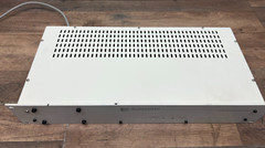 Audioarts Wheatston PS-6040 Console Power Supply
