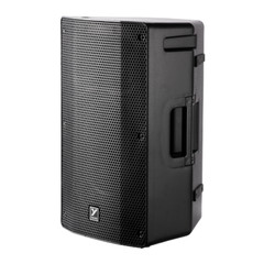 Yorkville YXL12P Two-Way 12″ 1000W Powered Portable PA Speaker w/Bluetooth