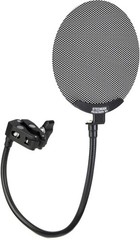 Stedman Corporation Proscreen PS101 V2 Pop Filter