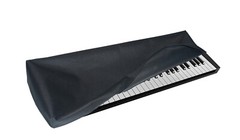 Dust Cover for NATIVE INSTRUMENTS KOMPLETE KONTROL S49 MK1 & DeepMind 49