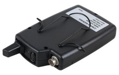 Audio Technica Digital Wireless Headset Microphone System 4 Church Sound Systems
