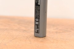 Shure SB904 Lithium-Ion Rechargeable Battery CG01PZ4