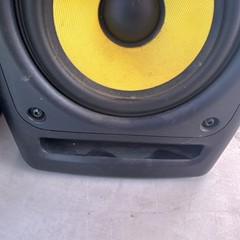 KRK Rokit 5 G2 5” Powered Studio Speakers Monitors (Pair)
