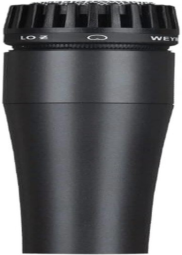 wm57 Dynamic Vocal Classic Style Microphone Audio Instrument Classic Professiona