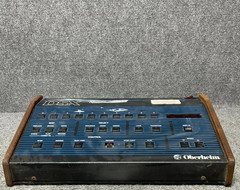Oberheim DSX Digital Polyphonic Sequencer Vintage 21459