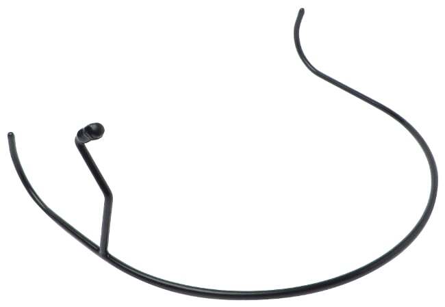 Crown D 8362J1 Complete Head Band Assembly for CM311