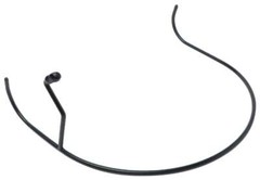 Crown D 8362J1 Complete Head Band Assembly for CM311