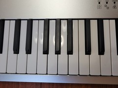 Korg Minilogue 4-Voice Polyphonic Analog Synthesizer Mostly Tested *Please Read*