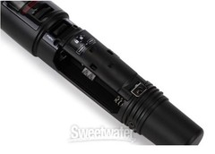 Shure Wireless Handheld Microphone Transmitter – 534-598 MHz