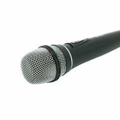 4x SM26 Uni-Direction Dynamic Recording Stage Professional Studio Microphone NEW