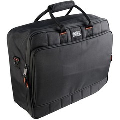 Gator Mixer Bag