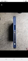 Symetrix room combine 788