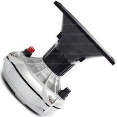 JBL D250-X GW 100-Watt RMS Compression Driver + HM 11-25 4×4 ABS Horn