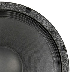 Pair Eminence Kappa Pro-12A 12″ Cast Woofer 8 ohm 97dB 3″VC Replacement Speaker