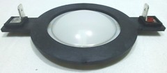 Replacement Diaphragm For Celestion CD1-1755 Driver, 8 Ohm, 44.4mm