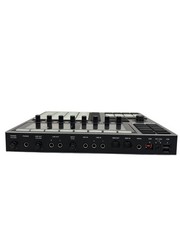 Native Instruments Maschine Plus Standalone Music Production Instrument