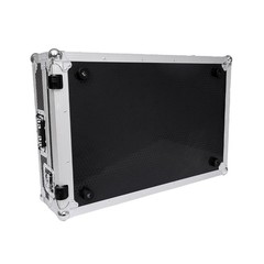 Headliner HL10011 Flight Case for Pioneer DDJ-FLX10 DJ Controller w Platform …