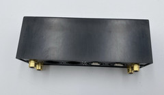RDL RU-LA2D Radio Design Labs Audio Interface
