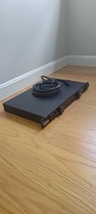 Furman PL-8C Power Conditioner and Lights module Excellent Condition Tested