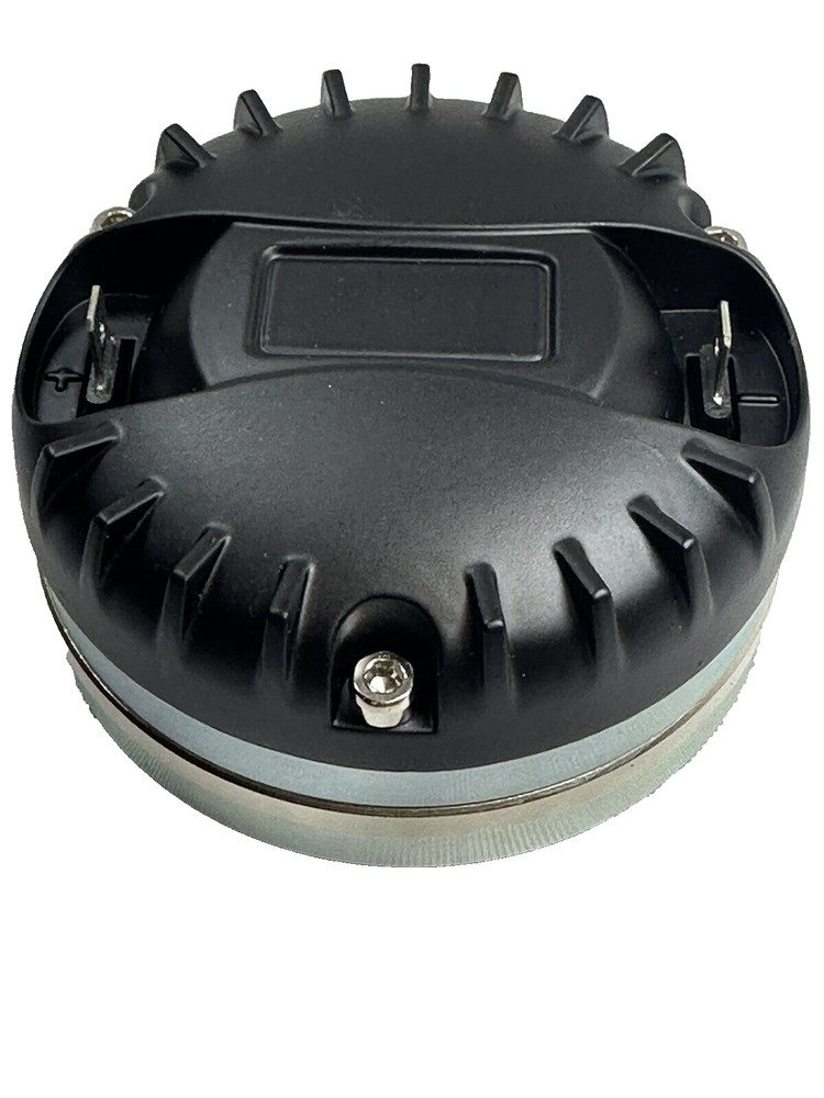 Replacement Driver for RCF ND350 Neodymium Hi Frequency Driver 8 Ω 44.4mm
