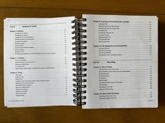 ✨ Pro Tools Reference Guide Music Production Mixing digidesign Book ✨