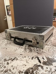 Anvil A.T.A. Case 18” X 13.5” X 4.5” STR