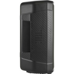 JBL IRX112BT Powered 12″ Portable Lightweight PA Speaker w/ Bluetooth 1300W MINT