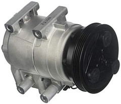 471-6005 A/C Compressor